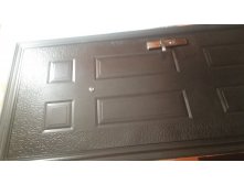 20150813 142206.jpg