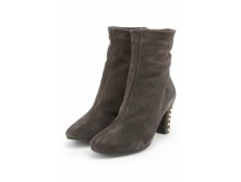 Ботинки женские, P))H-4))0-00 V))elour Lav))anga, серый, нат.мех, велюр, LIS)))KA, ИСПАНИЯ 3400 ру Зима на меху.jpg