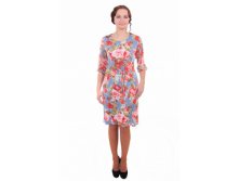 1772 919 ., - 44-52.jpg