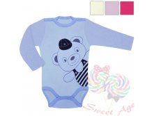 Боди FL265 195руб.jpg