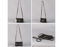 Klatch-3d-chernyj (1).jpg