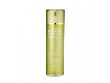 Nature Solution Hydrating Bamboo Water -    () 150  1361,50 .