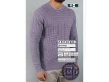 Мужской джемпер 2-141-30-650 цена 1240 р.
