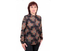 936 ., - 44, 46, 50,52,54,56.jpg