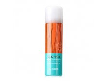  SILK HAIR -    SILK HAIR Argan Dry Shampoo 411,00