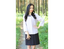 15-223 (АЙВОРИ-ШОКОЛАД)