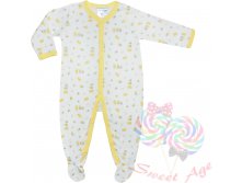 Комбинезон BD L6 250руб.jpg