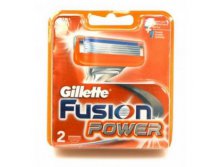    Gillette Fusion POWER 2 -285 .jpg