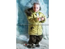  ""     ,.    30.  1900