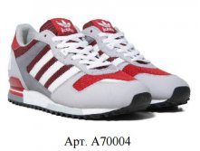   adidas zx700_70004_2300 