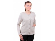 013   1056 ., - 64.jpg