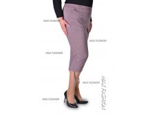 Ladies-trousers-big-size-43.jpg