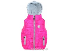  Moncler  2600- 1000 .