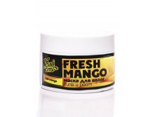    Fresh mango -   .jpg