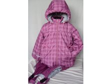  ""  . 26, 28,32.  1480   .   .