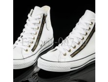 Br-Converse-74.jpg