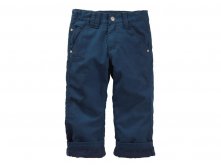 Lupilu-kleinkinder-jungen-thermohose--1.jpg