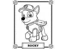Rocky.jpg