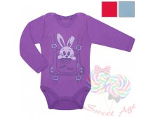 Боди FL259 195руб.jpg