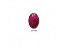    Salt & Pepper  SP 503  .jpg