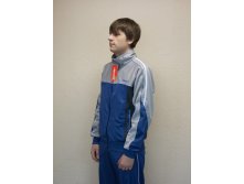  600+%!!  , -15-4.JPG