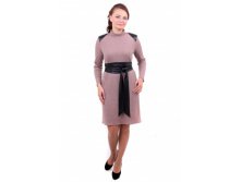 1931   929 ., - 46-54.jpg