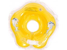 Yellow big.jpg