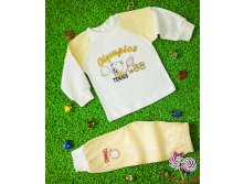 Костюм BD 191 285руб.jpg