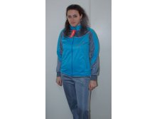  700+%!!!   -13-3, .+, 840+%