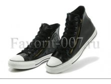 Br-Converse-72.jpg