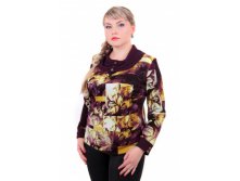 1908   784-862 . - 52-64.jpg