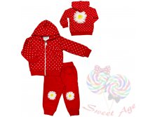 Костюм BB КИ 92 390руб.jpg