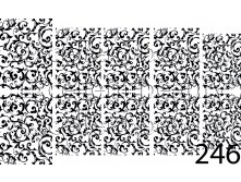 246