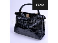  Br-Fendi-08.jpg