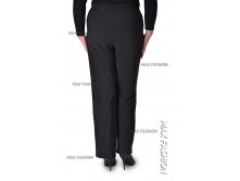 Ladies-trousers-big-size-29.jpg