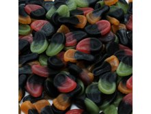  (-) FINLANDIA CANDY 1-359 .jpg