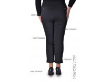 Ladies-trousers-big-size-26,1.jpg