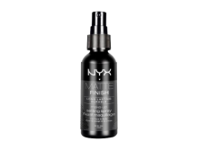 NYX     Setting Spray MSS01   500