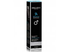      &#171;&#187; Pheromone Sex for man 250 364.jpg