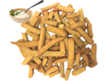    210.png