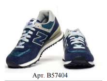   New Balance 574_57404_2350 