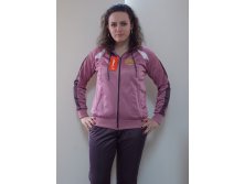  700+%!!!   722-3, +, 840+%