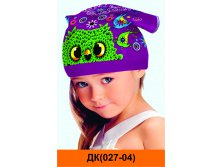 ДК(027-04).jpg