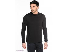 Мужская футболка 1-142-20-418 цена 1100 р.