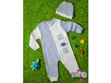 Комплект SWM 2006 265руб.jpg