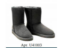 UGG men's boots_U41001_3780 