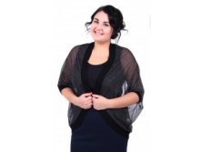 1696   424 ., 42, 44.jpg