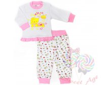 Костюм BB ки-133 335руб.jpg