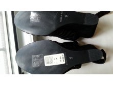 20150713 165037.jpg
