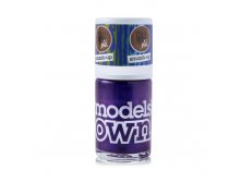    Models Own Smash Up-Purple 14 - 190 ..jpg